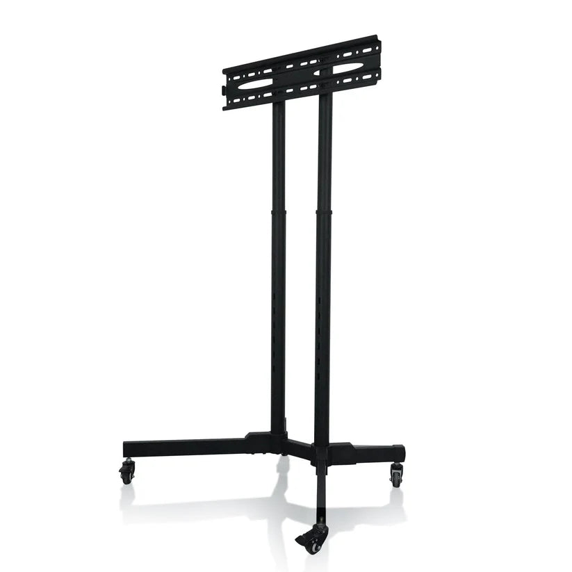 Hooga Vertical Stand