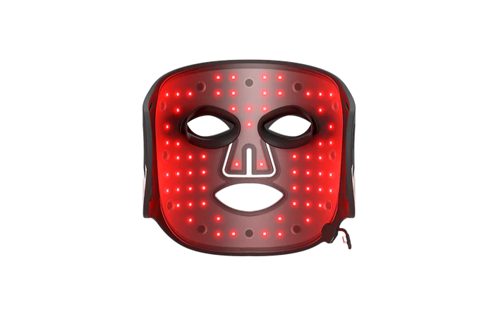 Hooga Red Light Therapy Face Mask