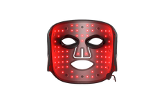 Hooga Red Light Therapy Face Mask