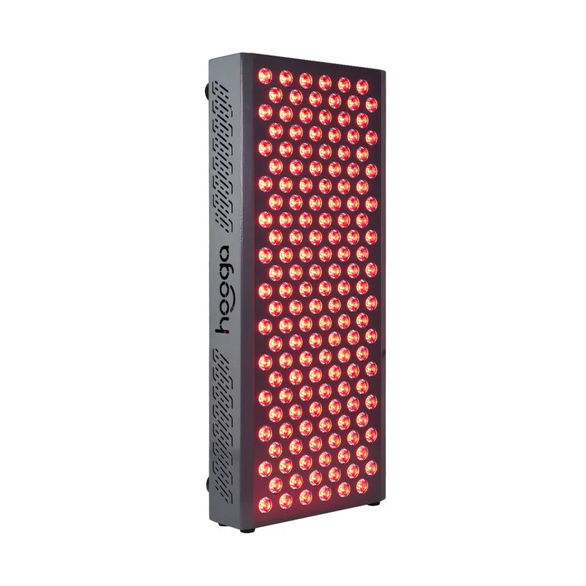 Hooga ULTRA750 Red Light Therapy Device