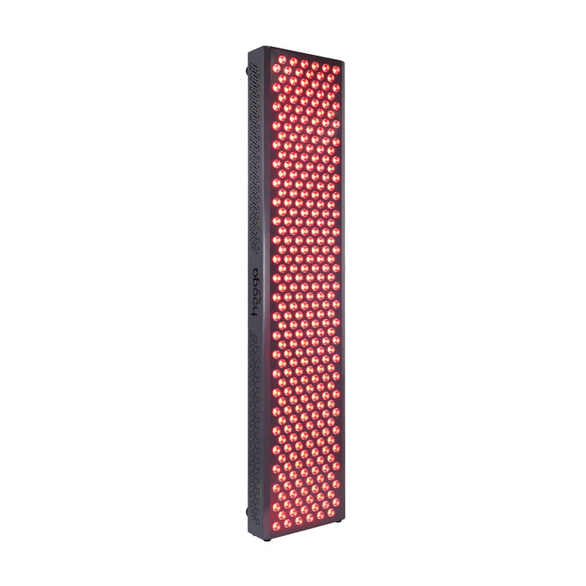 Hooga ULTRA1500 Red Light Therapy Device