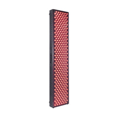 Hooga ULTRA1500 Red Light Therapy Device