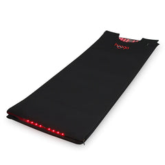 Hooga Red Light Therapy Full Body Pod