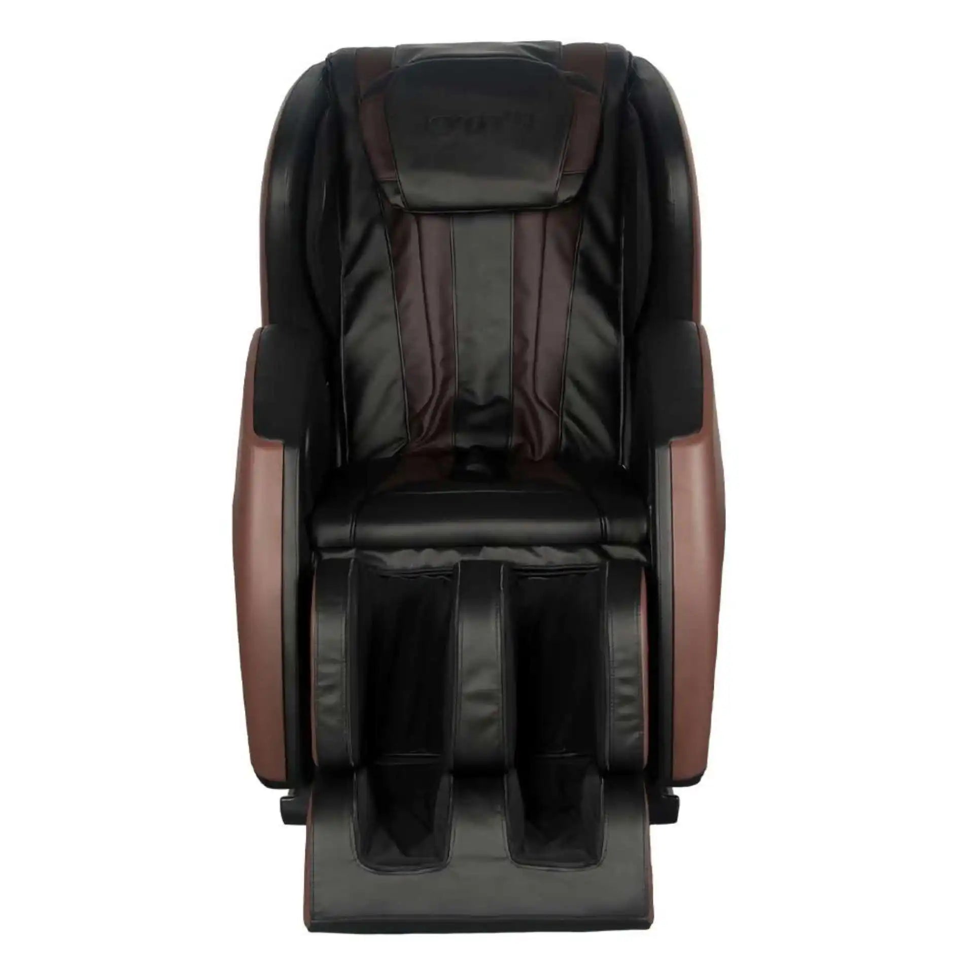 Kyota Kofuko E330 Massage Chair