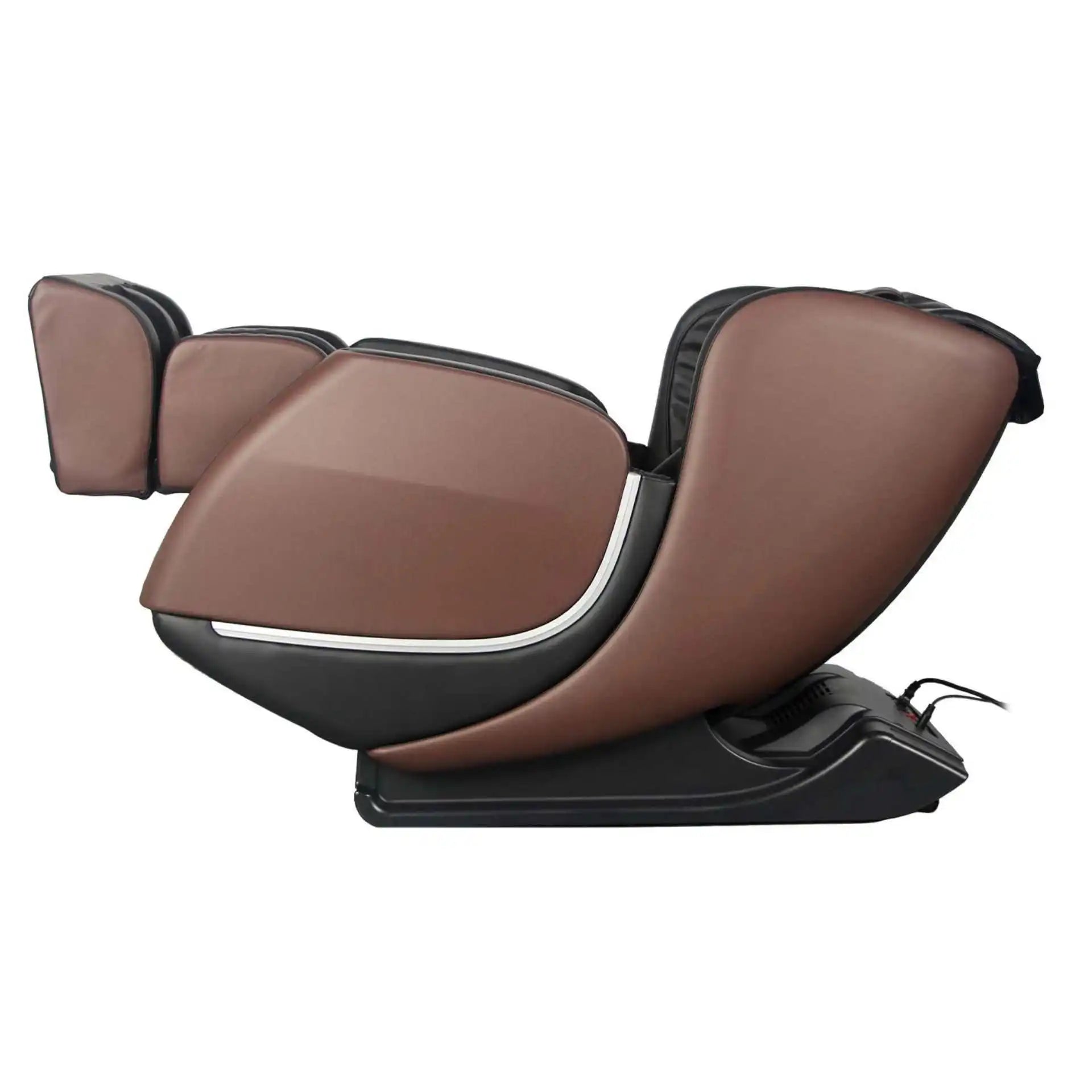 Kyota Kofuko E330 Massage Chair