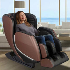 Kyota Kofuko E330 Massage Chair