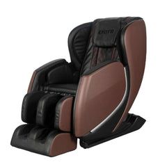 Kyota Kofuko E330 Massage Chair