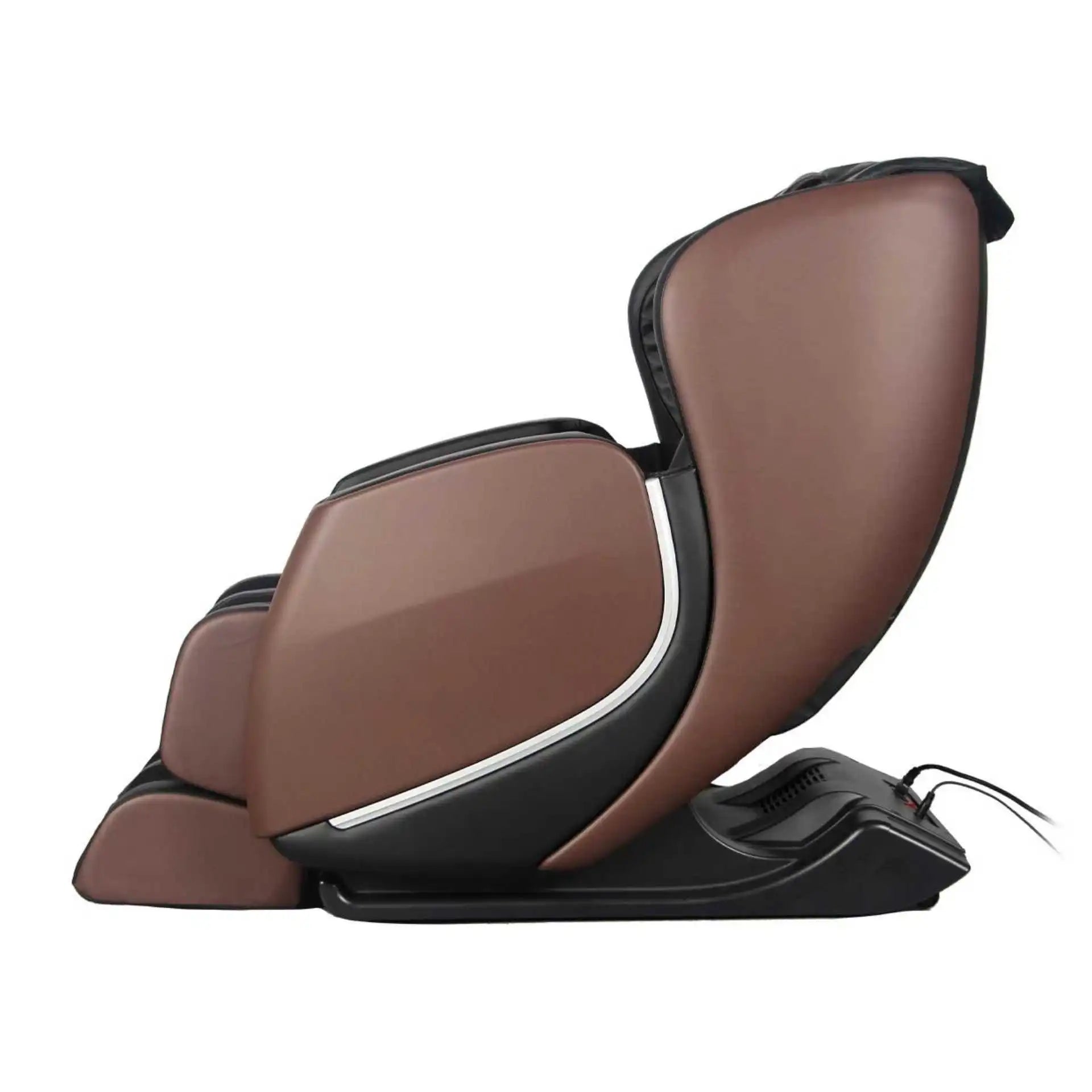 Kyota Kofuko E330 Massage Chair