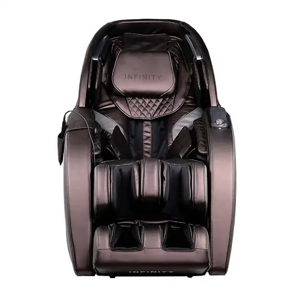 Infinity Evo Max 4D Massage Chair (Certified Pre-Owned)