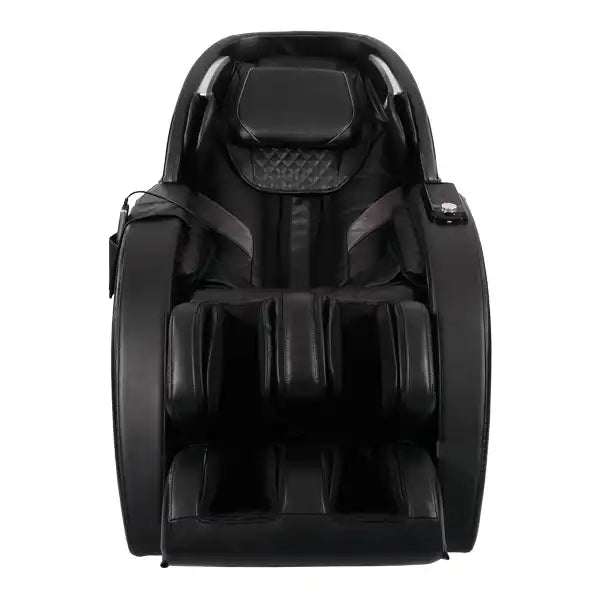 Infinity Evo Max 4D Massage Chair (Certified Pre-Owned)