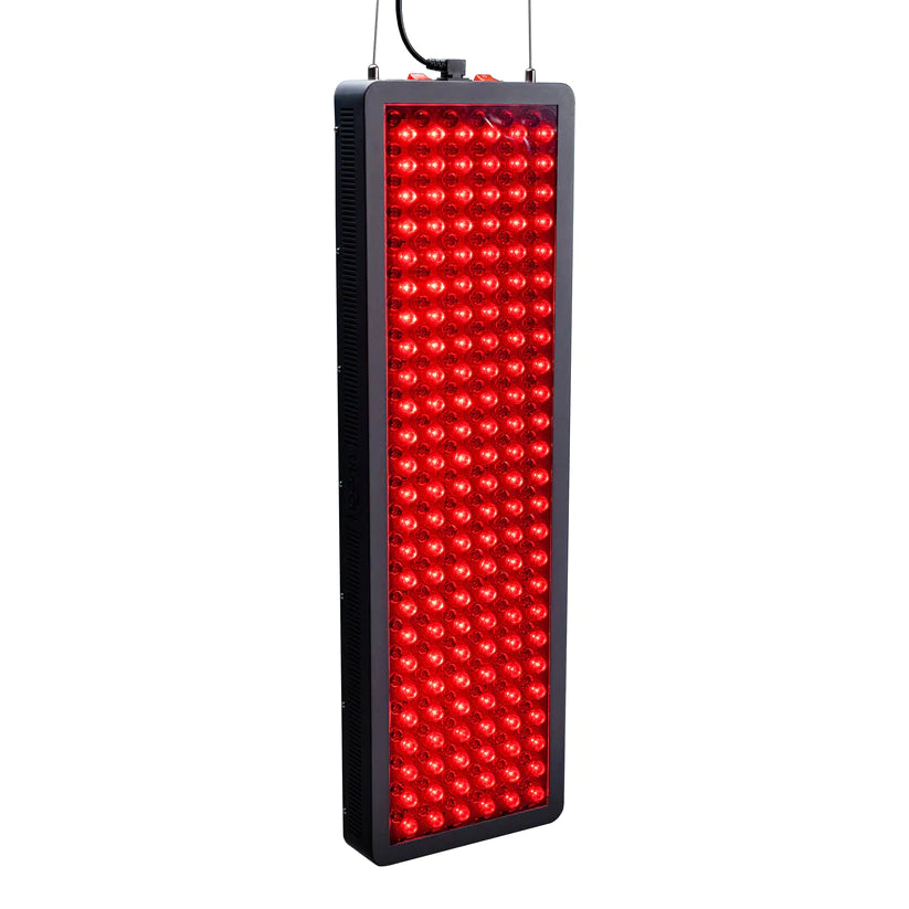 Hooga HG1500 Red Light Therapy Device