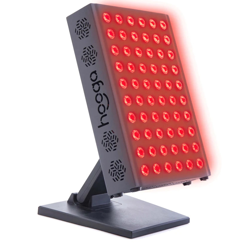 Hooga PRO300 Red Light Therapy Panel