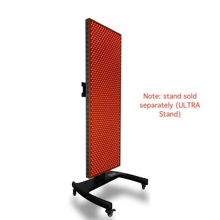 Hooga ULTRA5400 Red Light Therapy Device