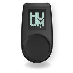 Huum Controls (See Optional Upgrades Tab Below)