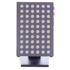 Hooga PRO300 Red Light Therapy Panel