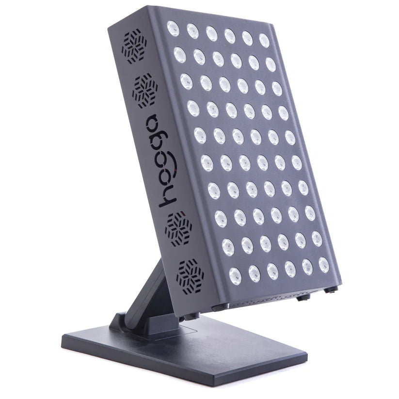 Hooga PRO300 Red Light Therapy Panel