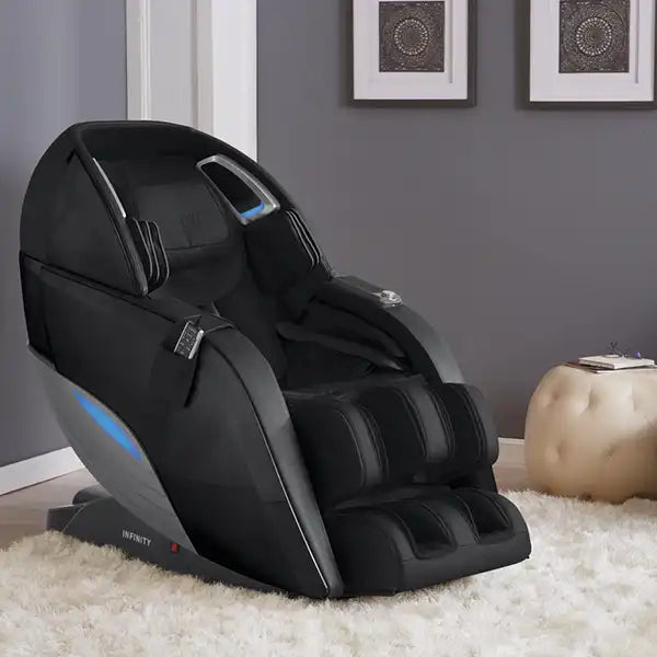 Infinity Dynasty 4D Massage Chair