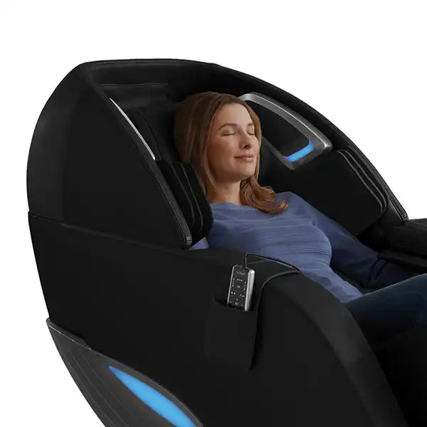 Infinity Dynasty 4D Massage Chair