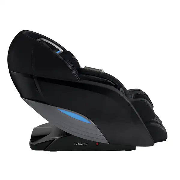 Infinity Dynasty 4D Massage Chair