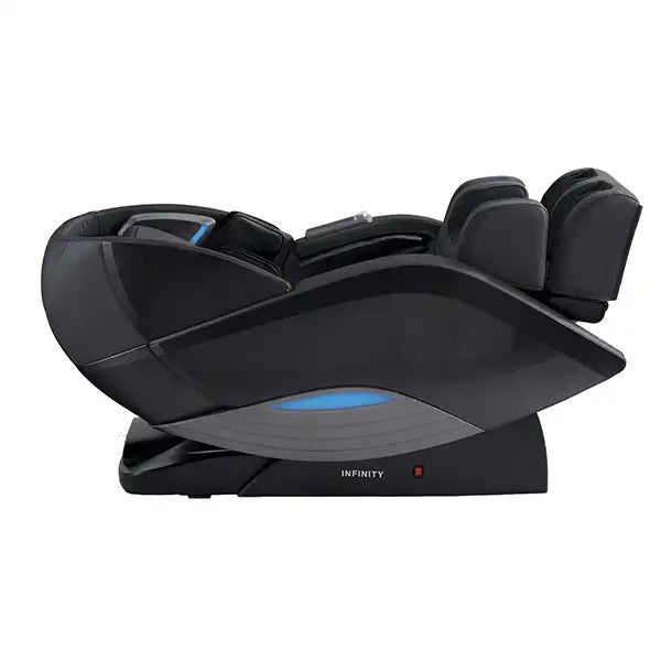 Infinity Dynasty 4D Massage Chair