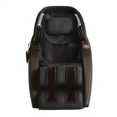 Infinity Dynasty 4D Massage Chair