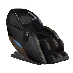 Infinity Dynasty 4D Massage Chair