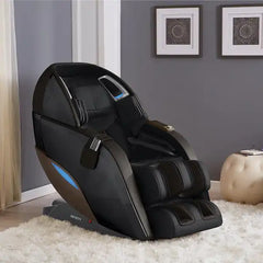 Infinity Dynasty 4D Massage Chair