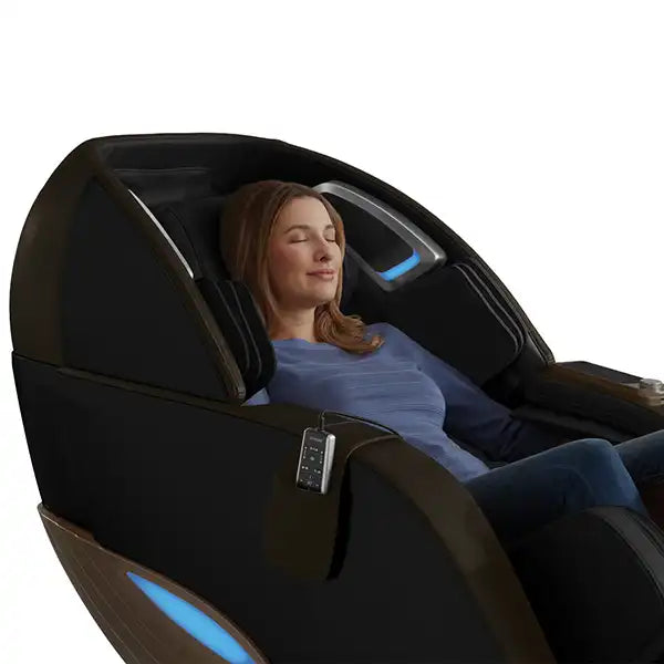 Infinity Dynasty 4D Massage Chair