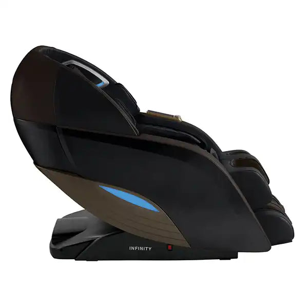 Infinity Dynasty 4D Massage Chair