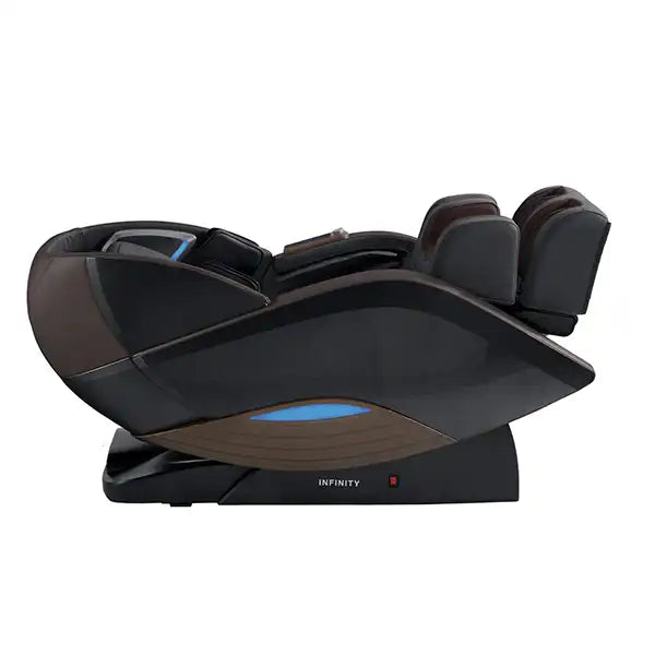 Infinity Dynasty 4D Massage Chair