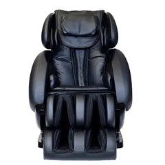 Infinity IT-8500 Plus Massage Chair