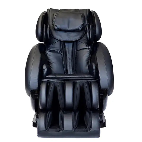 Infinity IT-8500 X3 3D/4D Massage Chair (Certified Pre-Owned)