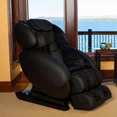 Infinity IT-8500 X3 3D/4D Massage Chair (Certified Pre-Owned)