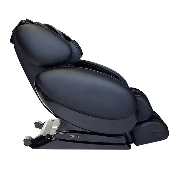 Infinity IT-8500 X3 3D/4D Massage Chair (Certified Pre-Owned)