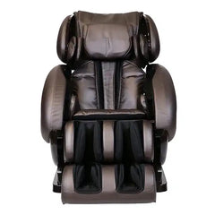 Infinity IT-8500 Plus Massage Chair