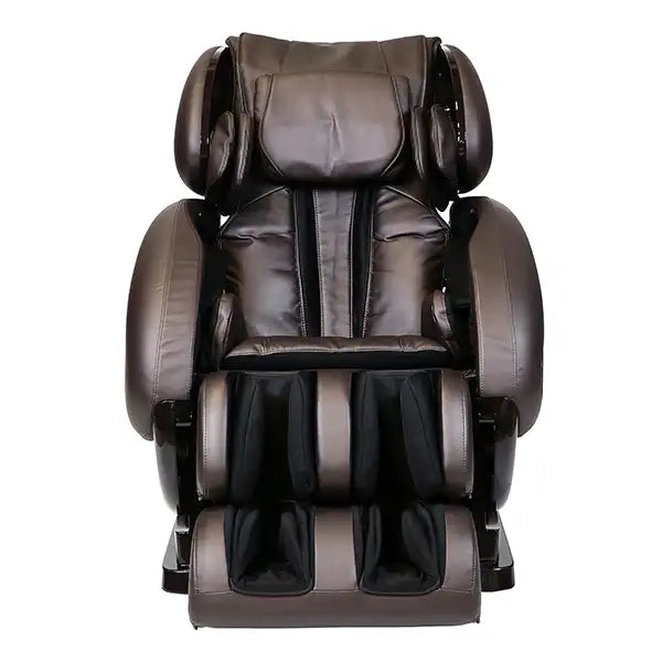 Infinity IT-8500 X3 3D/4D Massage Chair (Certified Pre-Owned)