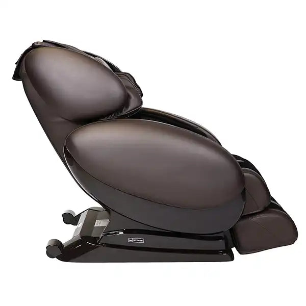 Infinity IT-8500 Plus Massage Chair