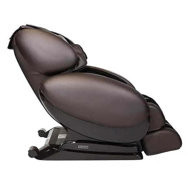 Infinity IT-8500 X3 3D/4D Massage Chair (Certified Pre-Owned)