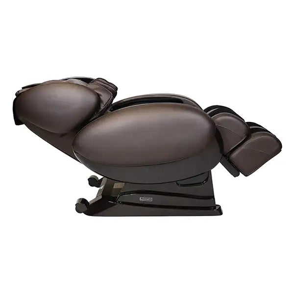 Infinity IT-8500 X3 3D/4D Massage Chair (Certified Pre-Owned)