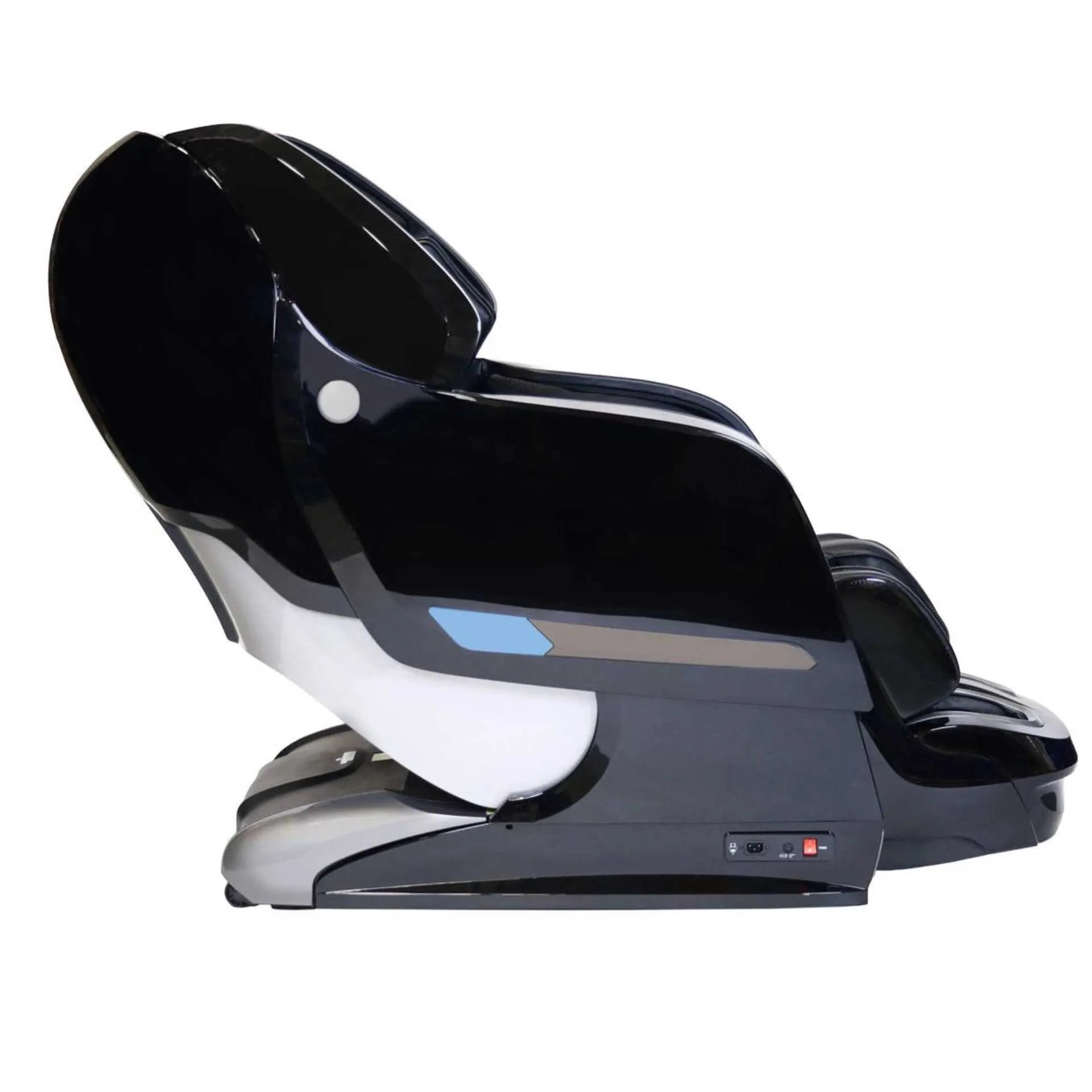 Kyota Yosei M868 4D Massage Chair