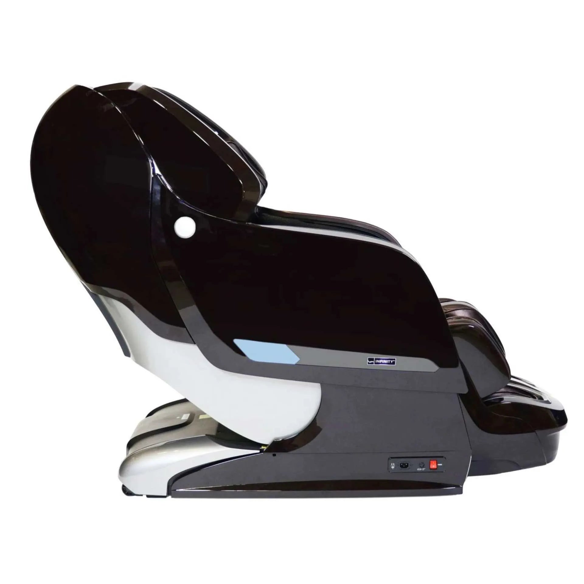 Kyota Yosei M868 4D Massage Chair