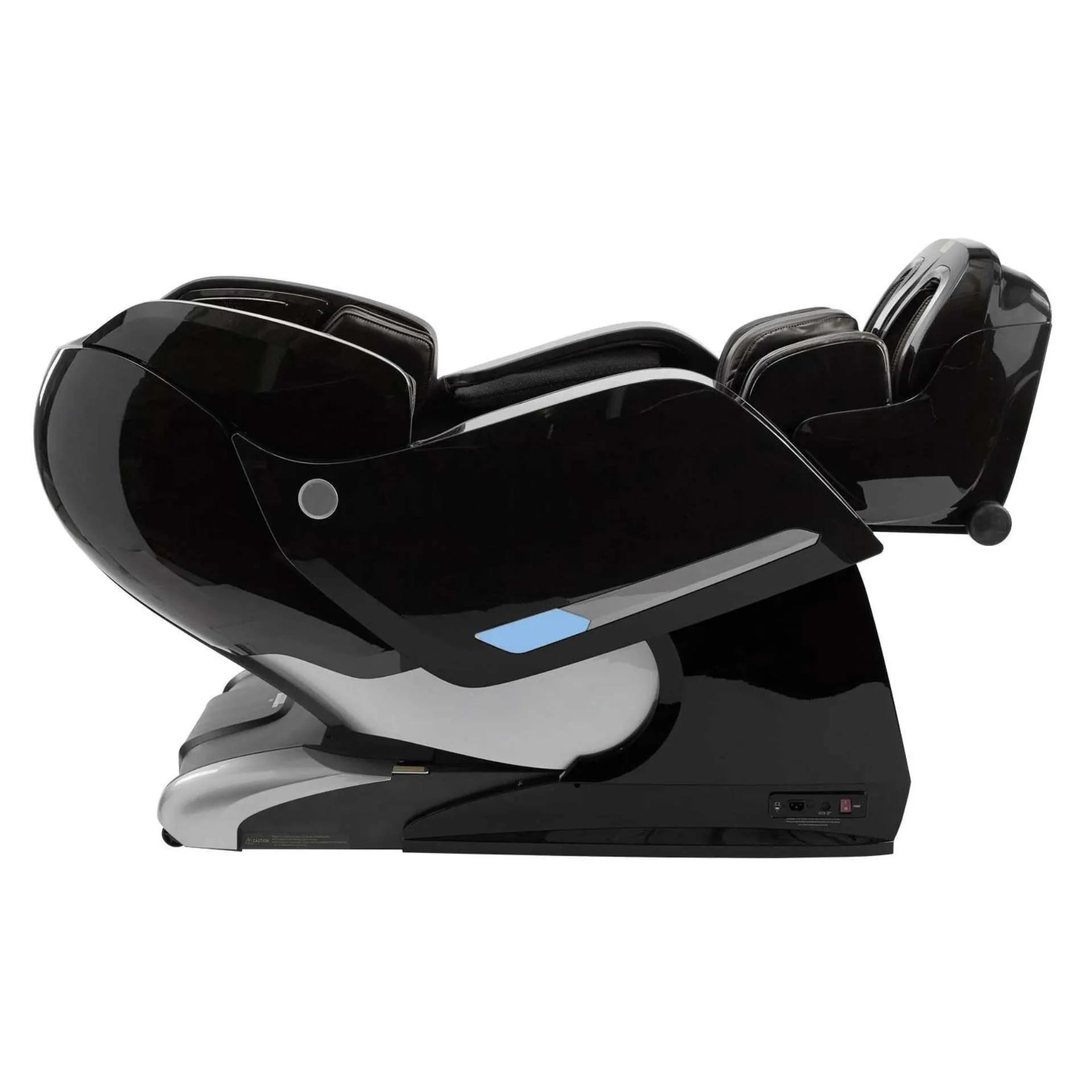 Kyota Yosei M868 4D Massage Chair