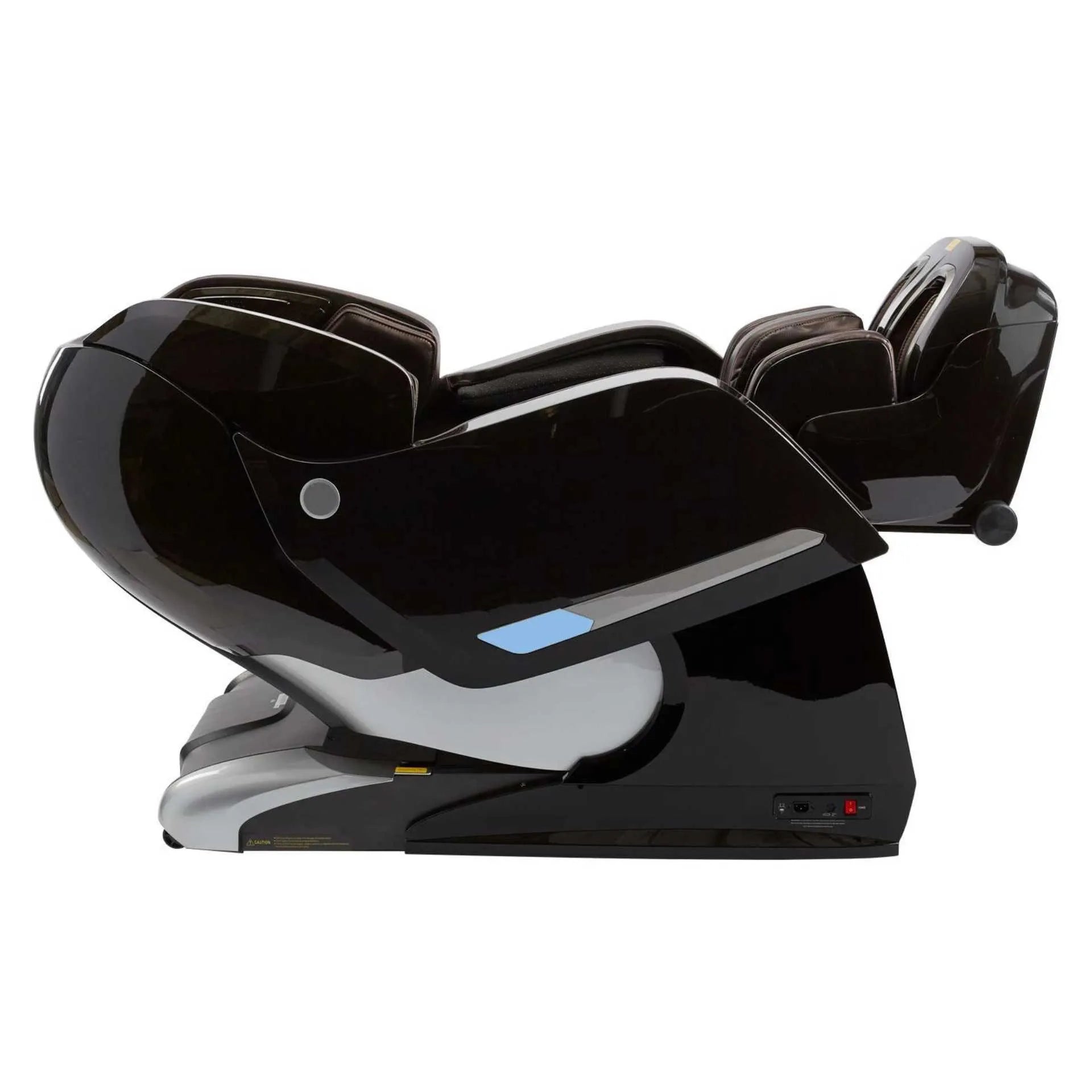 Kyota Yosei M868 4D Massage Chair