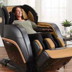 Kyota Kokoro M888 4D Massage Chair