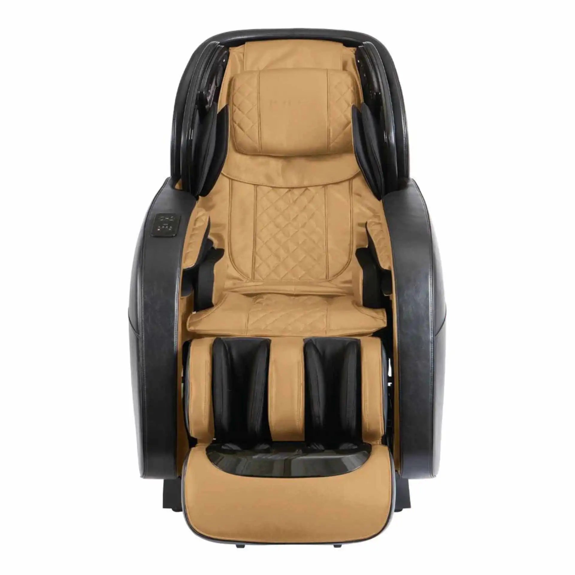 Kyota Kokoro M888 4D Massage Chair