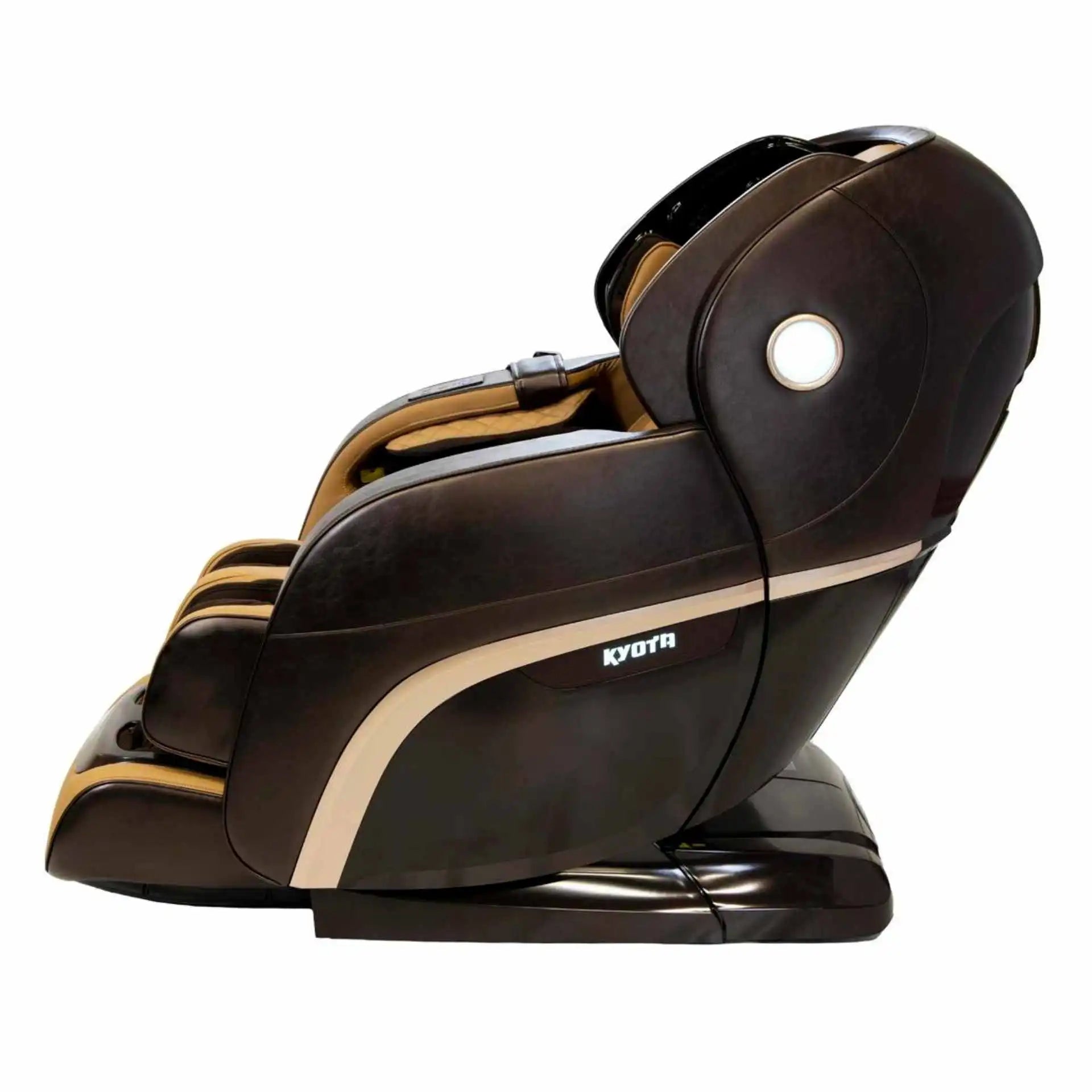 Kyota Kokoro M888 4D Massage Chair