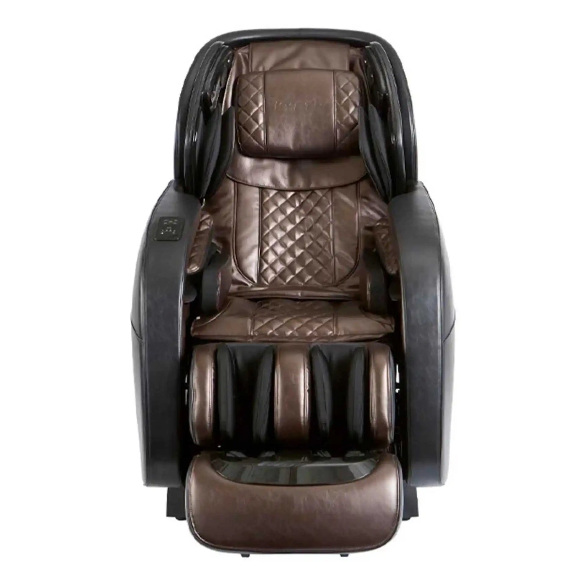 Kyota Kokoro M888 4D Massage Chair