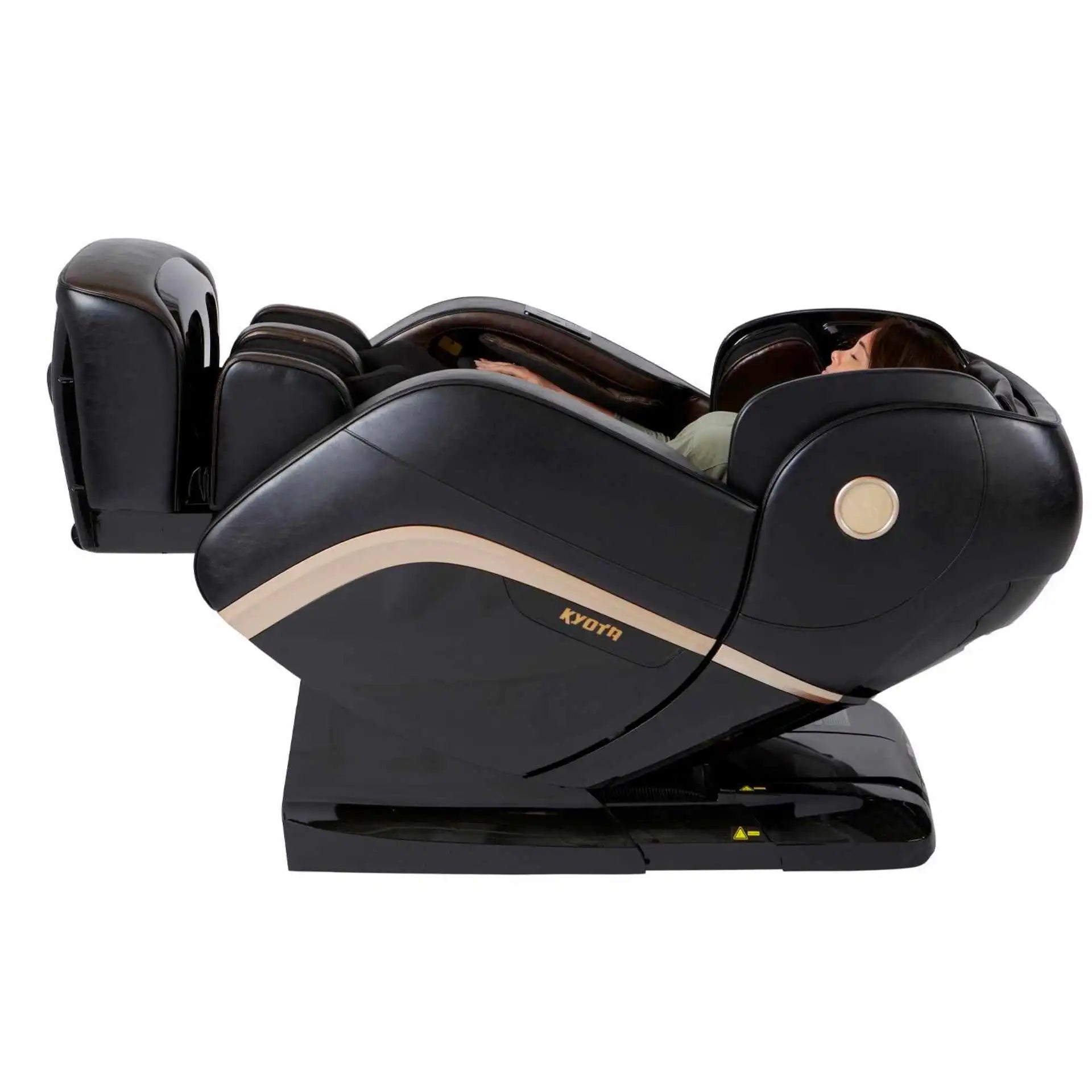 Kyota Kokoro M888 4D Massage Chair