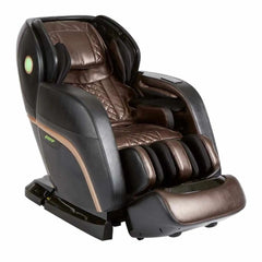 Kyota Kokoro M888 4D Massage Chair