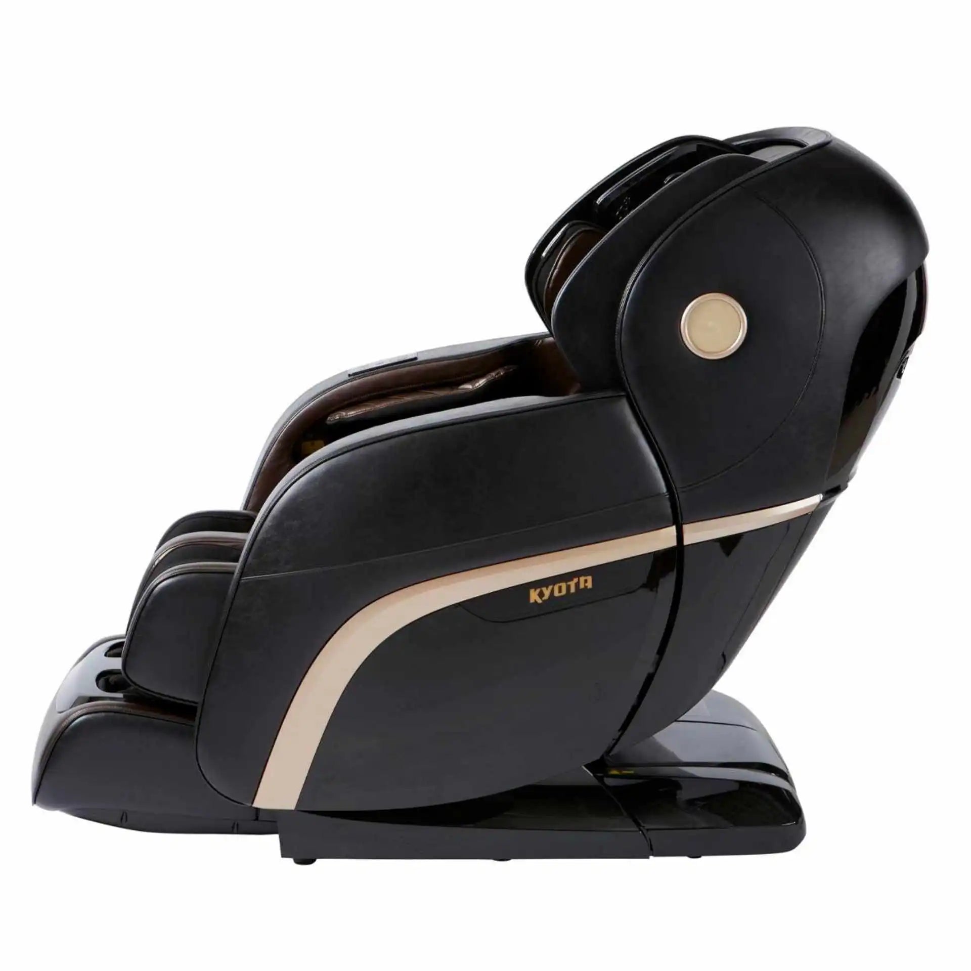 Kyota Kokoro M888 4D Massage Chair